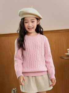 jbg LbY qp jp 100% r E[  vI[o[ n 킢 ԕ Z[^[ H~   g h ʉ ʊw ig