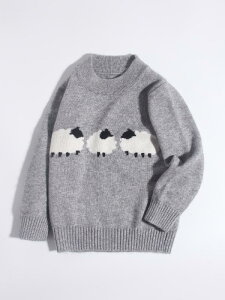 LbY Z[^[ JV~ E[ j̎q ̎q 킢 Ђ Aj} LN^[ N[lbN ێ   g h _炩 G H~ ~  vI[o[ q