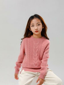 jbg LbY jp Z[^[ N[lbN vI[o[ RrJV~  g h  JWA H~ q WjA sN lCr[ _炩ȔG