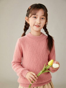 Z[^[ LbY ̎q j̎q WjA JV~ E[ N[lbN P[u҂  n  H~ gbvX  ۉ _炩 ig ʊw