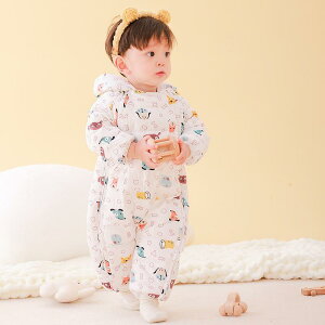 xr[ _Ep[X V c zCg_bN_E 90% A^Cv  h ۉ t[ht Aj} LN^[  킢 ҊJ  Jo[I[ ~ o Oo