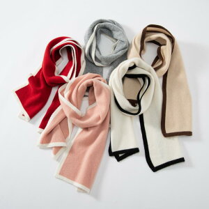 }t[ LbY qp ̎q j̎q jp jZbNX JV~ jbg ㎿  ؂ւ oCJ[ lbNEH[}[ Xg[ h  H~ AEghA ig ʉ 