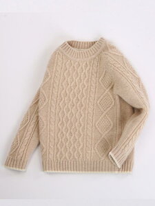 Z[^[ LbY qp N[lbN ێ P[u҂ A҂ I[XgAY E[100% r   ۉ vI[o[  H~ JWA gbvX J[L