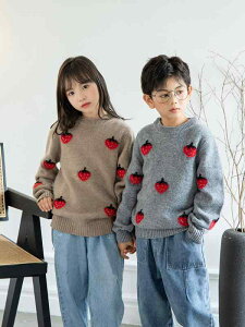 jbg LbY q jp 100%E[ i _炩  ۉ C`S nClbN Z[^[ xr[ j̎q ̎q gbvX 킢 ig H~