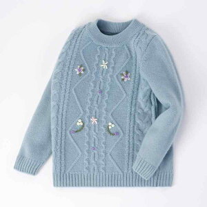 Z[^[ LbY xr[  I[XgAYE[100% r100% N[lbN EhlbN hJ u[  g h H~ JWA \tgȔG jbg