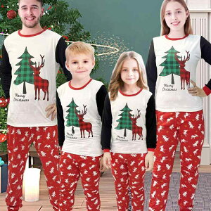 [EFA eq t@~[ jp NX}X T^N[X LN^[ 킢 pW}  [f ㉺Zbg