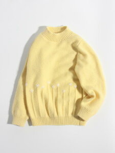 Z[^[ LbY ̎q JV~100% sA   N[lbN ێ vI[o[ JWA ؍ 킢 H~ CG[ ig ʉʊw ۉ g Ȃ߂炩ȔG c 