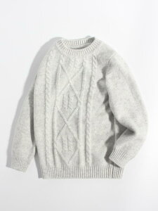 jbg j̎q j {[CY 100%JV~ ێ N[lbN  g h Z[^[  vI[o[ H~ JWA ig ʉ ʊw CgO[ _炩ȔG n gbvX