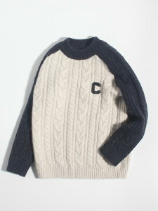 LbYjbg j̎q j Z[^[ 100% JV~ sAJV~ OX[u N[lbN ێ  vI[o[   _炩G g ۉ n x[W H~ i