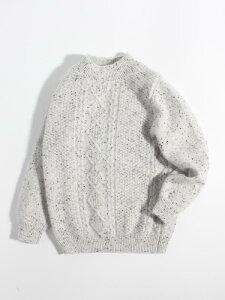 jbg LbY j̎q JV~100% N[lbN hbg  Z[^[ H~ O[ \tg^b` vI[o[ g ig 3-8Ό