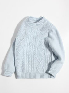 Z[^[ LbY q jp JV~ JV~A 100% P[u҂ N[lbN ێ n  vI[o[ ig  _炩 ㎿ H~