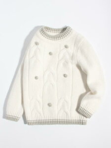 Z[^[ LbY jZbNX H~ JV~ 100% RrO N[lbN ێ jbg  ۉ g _炩  ig ʉ ʊw