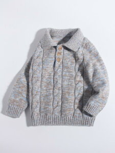 Z[^[ LbY xr[ q  JV~ E[  Ɍ N[lbN ێ  g h ۉ _炩 Snǂ g ig ʉ JWA H~