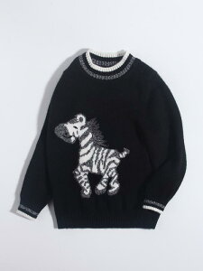 jbg LbY q xr[ w j̎q ̎q JV~ JV~A [u Aj} hJ N[lbN ێ  vI[o[ Z[^[   g h ۉ _炩 