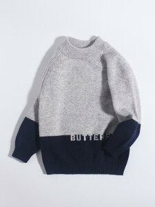 jbg Z[^[ j̎q LbY c  JV~ ㎿ N[lbN ێ vI[o[    ۉ _炩 G ʉ ʊw ig JWA H~ O[ n