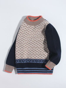 Z[^[ j̎q q 100% JV~ WJ[hjbg g zF؂ւ N[lbN ێ vI[o[   הԎ H~ I[hu[ lCr[