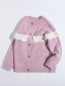 Z[^[ LbY ̎q  q JV~100% jbg vI[o[ N[lbN EhlbN   g ӂӂ _炩 \tg^b` 킢 L[g n H~ JW