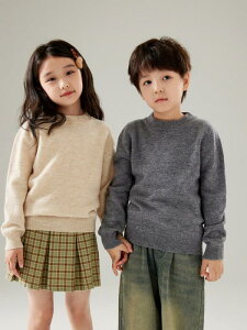 jbg LbY j̎q ̎q jp E[ rуZ[^[ vI[o[ bNlbN  n H~ ig ʊw gbvX  _炩 ۉ