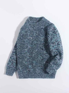 jbg Z[^[ xr[ LbY WjA j̎qp JV~ N[lbN ێ Ɍ   ۉ h H~