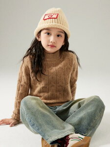 jbg LbY q j̎q ̎q r E[  g nClbN ^[glbN vI[o[ Z[^[ Ci[ H~ h ۉ ig ʊw