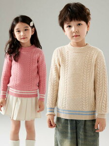 jbg LbY ̎q WjA r100% E[  P[u҂ XN[ JbWX^C ʊw vI[o[ nClbN Z[^[ H~ zCg AC{[ O[ u[