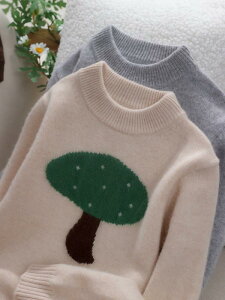 jbg LbY ̎q K[Y 100%E[ r LmR LN^[ WK[hD  ۉ  킢  EhlbN N[lbN Z[^[ H~