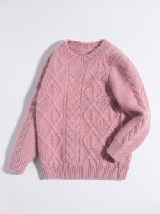 gbvX LbY qp jp JV~ Z[^[ N[lbN  vI[o[ n x[VbN  g ۉ JWA ~ _[NsN J[L