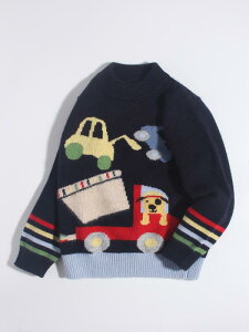 Z[^[ LbY jp H~ JV~100% N[lbN   ㎿ _炩  킢 LN^[ Aj} vI[o[ gbvX ig JWA