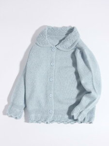 jbg LbY ̎q WjA 100%JV~ vI[o[ Z[^[ gbvX  N[lbN H~ g ۉ _炩 G JWA n XJCu[ Cgu[