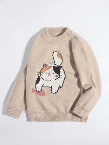 jbg LbY q WjA 100% JV~ Z[^[ lR LN^[ Aj} ێ N[lbN   g _炩G H~ h vI[o[ ʉ ʊw J[L