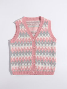 jbg ̎q LbY xr[ q JV~  vI[o[ Z[^[  H~ h _炩 G N[lbN `FbN JWA ig ubN sNn