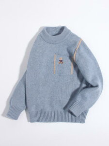 Z[^[ LbY j̎q xr[ qp JV~ N} LN^[ H~ N[lbN ێ   \tg jbg vI[o[ JWA ʉ ʊw ig