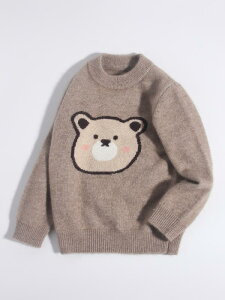 Z[^[ jbg j̎q LbY xr[ JV~100% EhlbN N[lbN  vI[o[  H~ n LN^[ L q ig ʉ ʊw h _炩 g