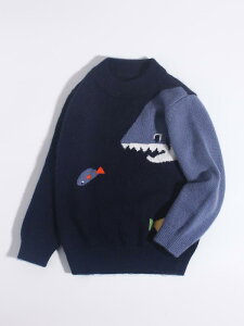 jbg LbY xr[ jp JV~ T LN^[ N[lbN ێ  _炩 ~ Z[^[ lCr[