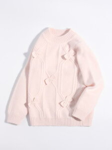 Z[^[ LbY ̎q q K[Y RrJV~ N[lbN ێ  sN { H~  g _炩ȔG 킢 JWA ig