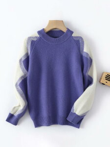 Z[^[ LbY jp WjA j̎q ̎q 100%E[ r N[lbN ێ    ۉ H~ ʊw ig  jbg vI[o[ ubN sN p[v