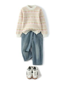 Z[^[ LbY ̎q H~ r 100% E[  ȃ`F[ N[lbN vI[o[ ۉ h ig jbg