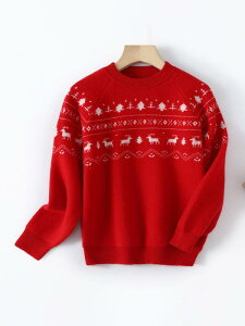 jbg LbY qp jZbNX E[ r eqR[f   ۉ Z[^[ ԐF bh EhlbN  a NX}X j ig h H~