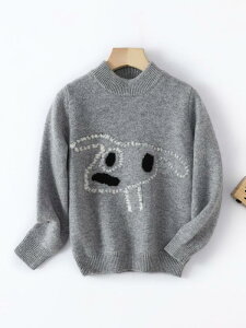 jbg LbY j̎q ̎q jp 100% E[ q LN^[ bNlbN  g ӂӂ  Z[^[ gbvX H~ O[ h ۉ ig ʉʊw