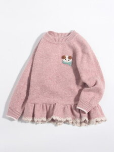 jbgs[X LbY ̎q xr[ q JV~100%  g  EhlbN 킢q hbO JWA H~ ʉ ʊw o