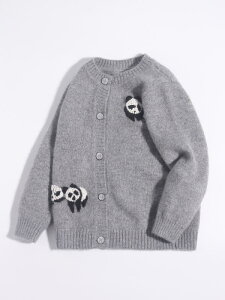 jbg LbY jp JV~100% N[lbN  LN^[ OJ J[fBK H~  Z[^[ _炩 g ʉ ʊw ig 