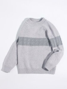 LbYZ[^[ j̎q JV~100% N[lbN jbg XgCv ؂ւfUC   g ig ʊw H~ CgO[