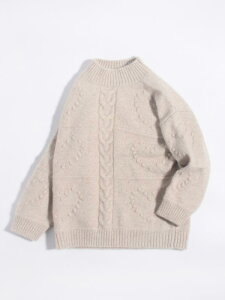 jbg LbY xr[ qp JV~100% N[lbN ێ Z[^[ vI[o[   n _炩 JWA CgL x[Wn H~ gbvX