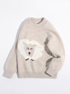 q LbY xr[ Z[^[ jbg 100% JV~ RrO ێ N[lbN   ۉ h _炩 G H~ jp ʉ ig JWA