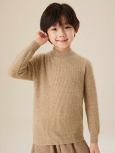 LbY j̎q ̎q xr[ H~ XgCv JV~ jbg Z[^[ vI[o[ N[lbN gbvX Ci[ jp _炩G JWA  L bh lCr[