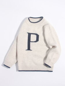 Z[^[ j̎q LbY qp ێ N[lbN JV~100% sAJV~  Ɍ g H~ JWA  x[W