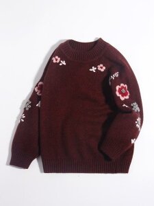 Z[^[ LbY ̎q JV~ jbg q xr[ EhlbN N[lbN   g vI[o[ ԕ g Be[W H~ uE