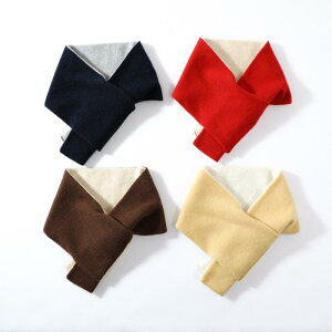 lbNEH[}[ LbY xr[ j̎q ̎q jbg JV~ NX ؂ւ oCJ[ ~j H~ h g ig ʉʊw o 