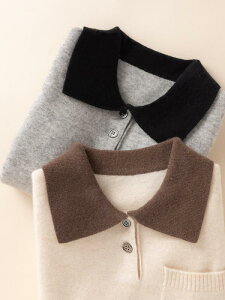 jbg LbY j̎q ̎q WjA ؂ւ tFCNC[h ݕt vI[o[  r E[ Z[^[ gbvX H~ JWA w w