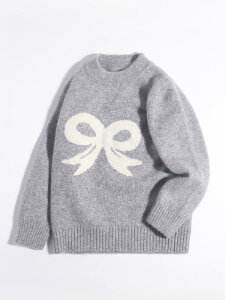 jbg LbY q JV~100% ㎿ N[lbN ێ  Z[^[ vI[o[ JWA ig ʊw o  g _炩 H~ O[